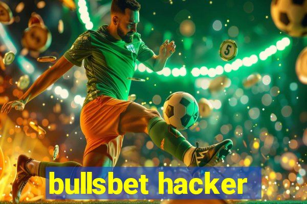 bullsbet hacker